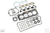 ASHUKI 0372-9702 Gasket Set, cylinder head